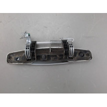 POIGNEE EXTERIEURE PORTE AVANT GAUCHE DACIA DUSTER