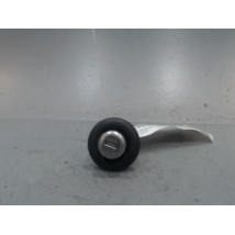 POIGNEE EXTERIEURE HAYON DACIA SANDERO
