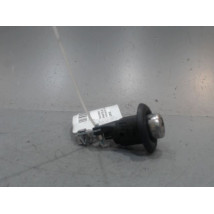 POIGNEE EXTERIEURE HAYON DACIA SANDERO