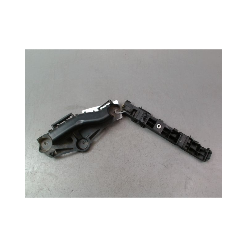 SUPPORT PARE-CHOC ARD OPEL CORSA V (E) 2014-...
