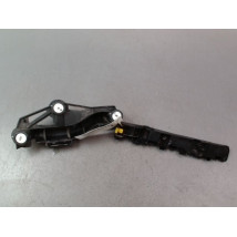 SUPPORT PARE-CHOC ARD OPEL CORSA V (E) 2014-...