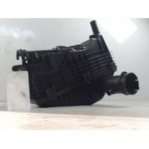 BOITIER FILTRE A AIR PEUGEOT 206 5P