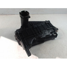 BOITIER FILTRE A AIR PEUGEOT 206 5P