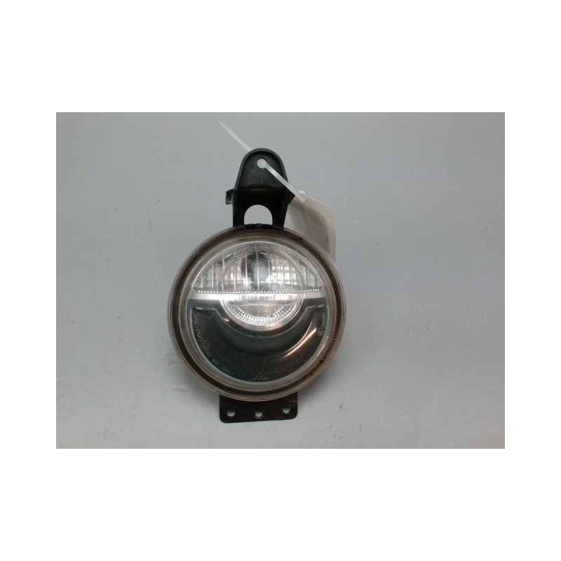 FEUX POSITION GAUCHE MINI MINI II Phase 2 (R56) 2010-...