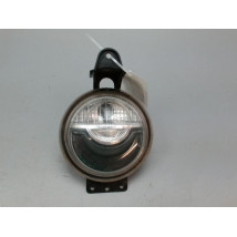 FEUX POSITION GAUCHE MINI MINI II Phase 2 (R56) 2010-...