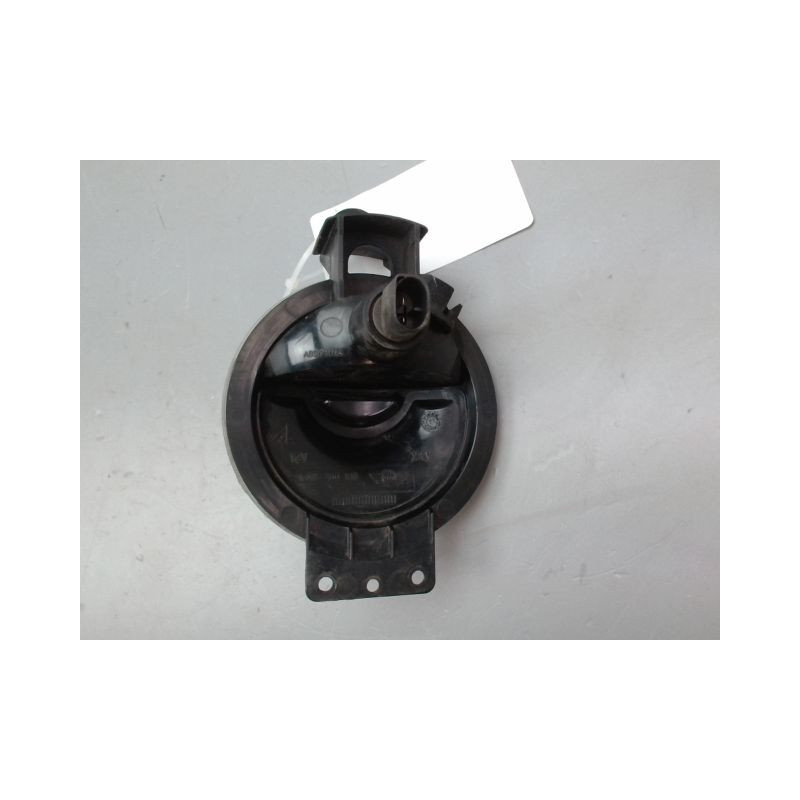 FEUX POSITION GAUCHE MINI MINI II Phase 2 (R56) 2010-...