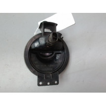 FEUX POSITION GAUCHE MINI MINI II Phase 2 (R56) 2010-...