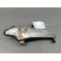 CLIGNOTANT DROIT PEUGEOT 308 2011-