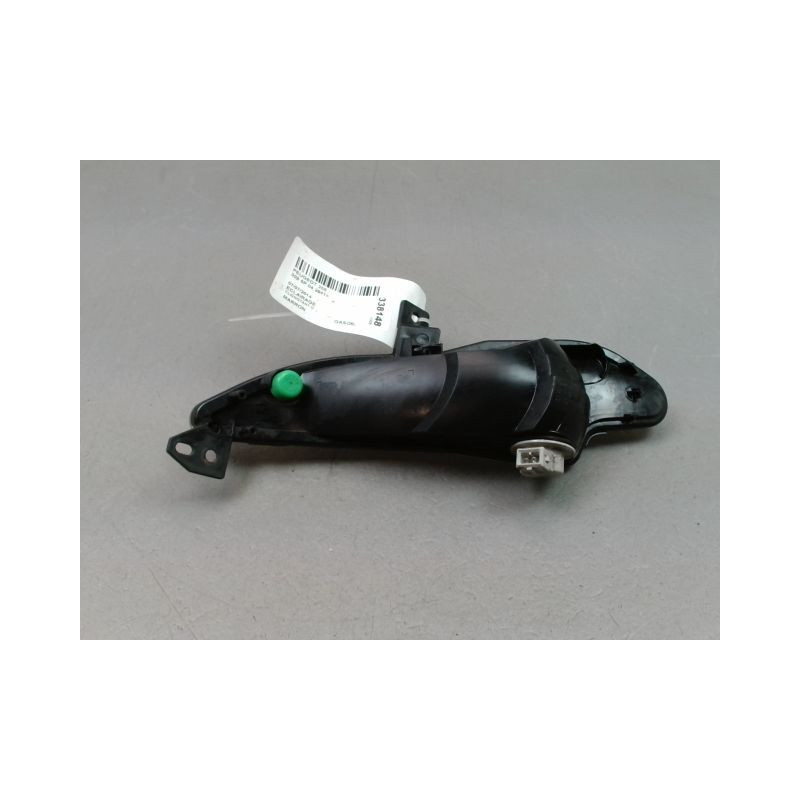 CLIGNOTANT DROIT PEUGEOT 308 2011-