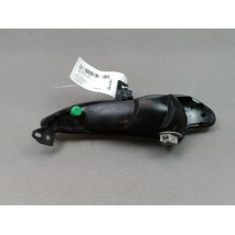 CLIGNOTANT DROIT PEUGEOT 308 2011-