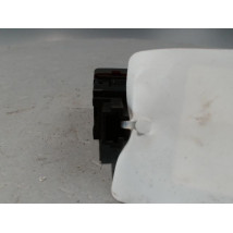 BOUTON DE WARNING NISSAN MICRA 2009-