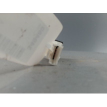 BOUTON DE WARNING NISSAN QHASQAI 2007-