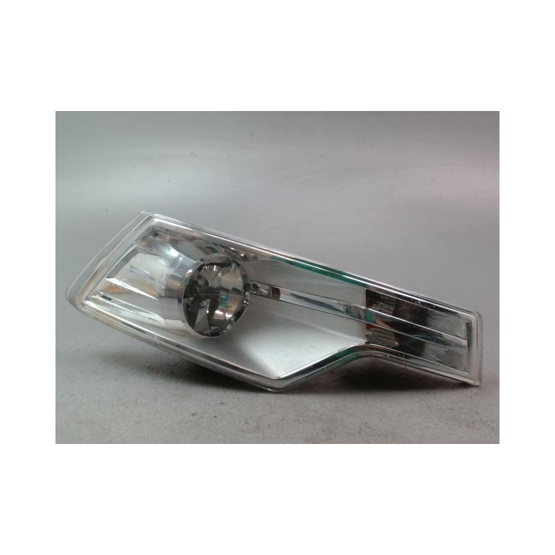 CLIGNOTANT DROIT CITROEN C5 BERL. II (X7) 2008-...