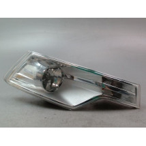 CLIGNOTANT DROIT CITROEN C5 BERL. II (X7) 2008-...
