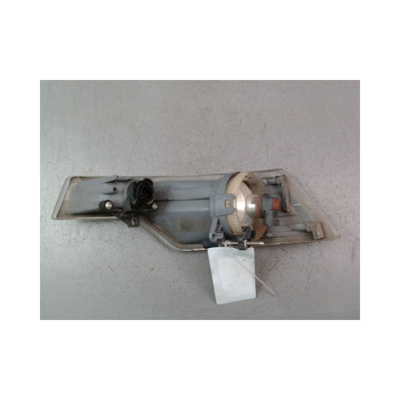 CLIGNOTANT DROIT CITROEN C5 BERL. II (X7) 2008-...