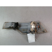 CLIGNOTANT DROIT CITROEN C5 BERL. II (X7) 2008-...