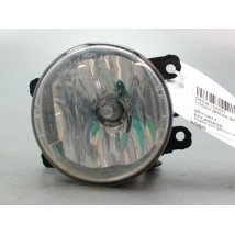 PHARE ANTIBROUILLARD AVANT GAUCHE DACIA LODGY BREAK 2012-...