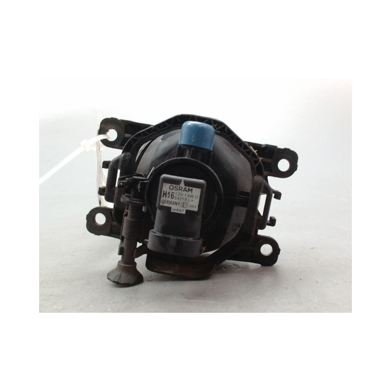 PHARE ANTIBROUILLARD AVANT GAUCHE DACIA LODGY BREAK 2012-...