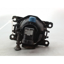 PHARE ANTIBROUILLARD AVANT GAUCHE DACIA LODGY BREAK 2012-...