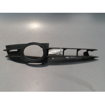 OBTURATEUR PHARE ADDITIONNEL PARE-CHOC AVG AUDI A6 2004-