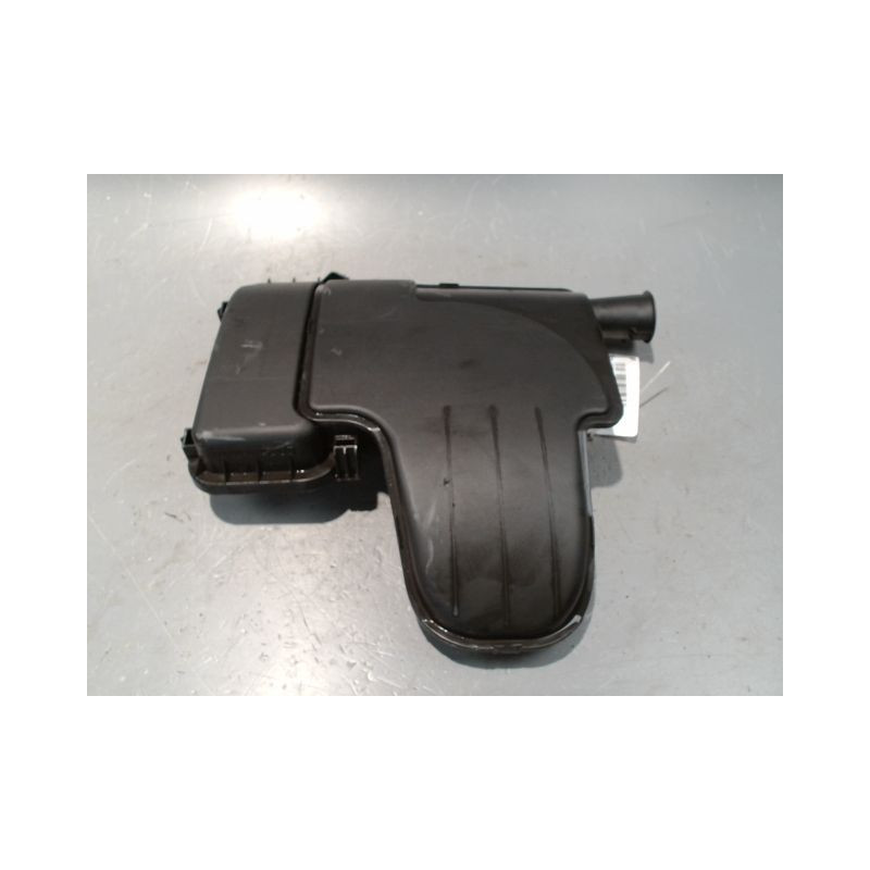 BOITIER FILTRE A AIR CITROEN C1 3P