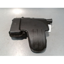 BOITIER FILTRE A AIR CITROEN C1 3P