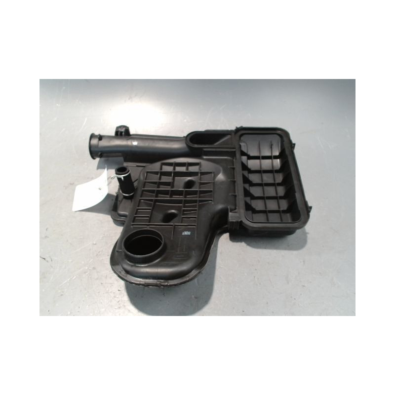 BOITIER FILTRE A AIR CITROEN C1 3P