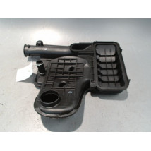 BOITIER FILTRE A AIR CITROEN C1 3P