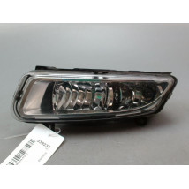 FEUX POSITION GAUCHE VOLKSWAGEN POLO V Phase 1 (6R) 2009-...