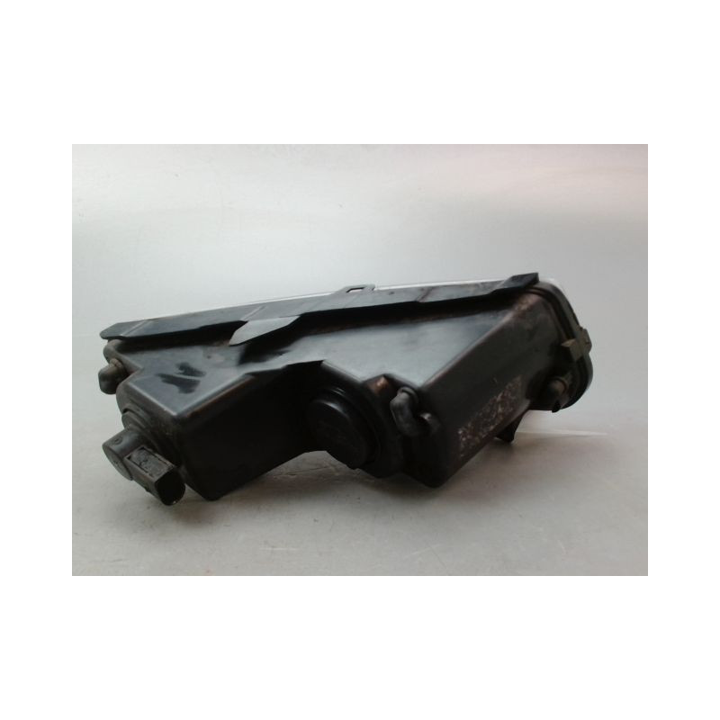 FEUX POSITION GAUCHE VOLKSWAGEN POLO V Phase 1 (6R) 2009-...