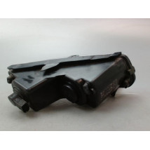 FEUX POSITION GAUCHE VOLKSWAGEN POLO V Phase 1 (6R) 2009-...