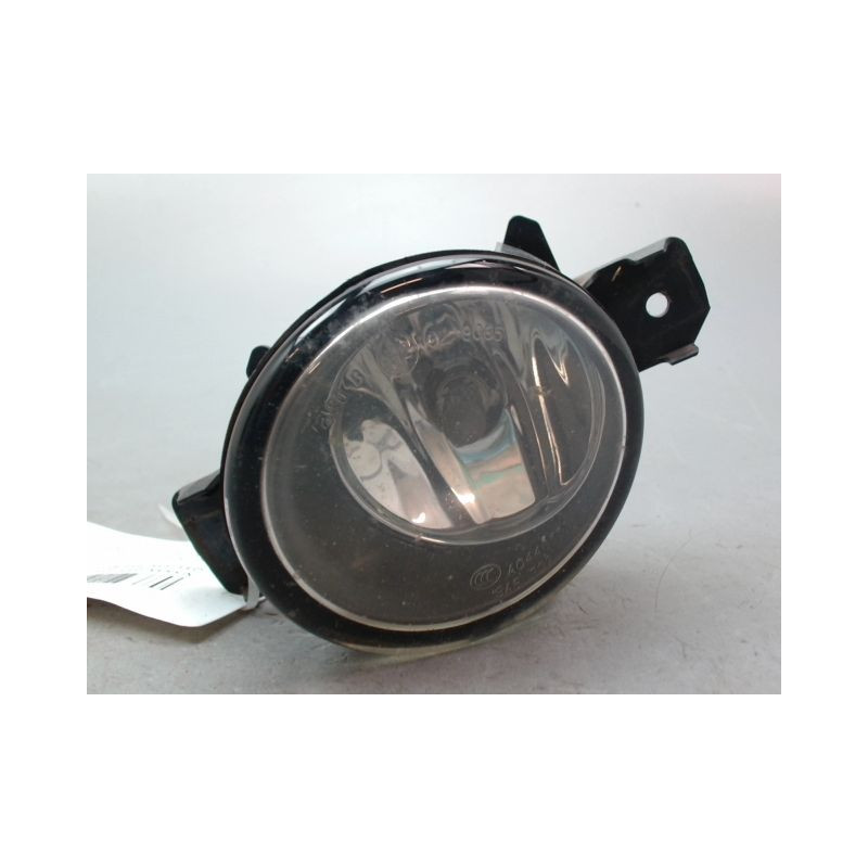 PHARE ANTIBROUILLARD AVANT GAUCHE NISSAN QASHQAI BREAK I Phase 1 2007-2010