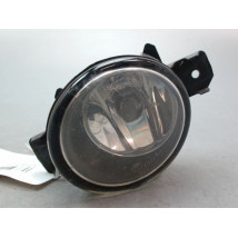 PHARE ANTIBROUILLARD AVANT GAUCHE NISSAN QASHQAI BREAK I Phase 1 2007-2010