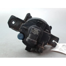 PHARE ANTIBROUILLARD AVANT GAUCHE NISSAN QASHQAI BREAK I Phase 1 2007-2010