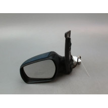 RETROVISEUR EXTERIEUR ELECTRIQUE GAUCHE FORD CMAX MONOSP. I Phase 2 2007-2010
