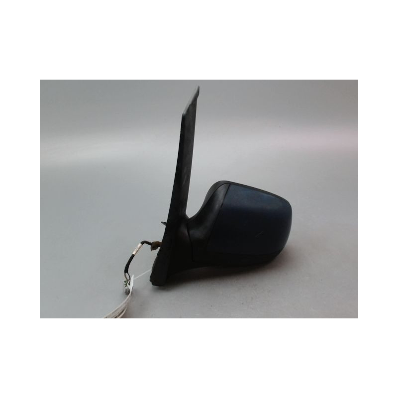 RETROVISEUR EXTERIEUR ELECTRIQUE GAUCHE FORD CMAX MONOSP. I Phase 2 2007-2010