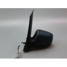 RETROVISEUR EXTERIEUR ELECTRIQUE GAUCHE FORD CMAX MONOSP. I Phase 2 2007-2010