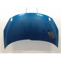 CAPOT PEUGEOT 206 + 2009-2013