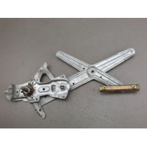 MECANISME LEVE-GLACE ARRIERE GAUCHE PEUGEOT 205