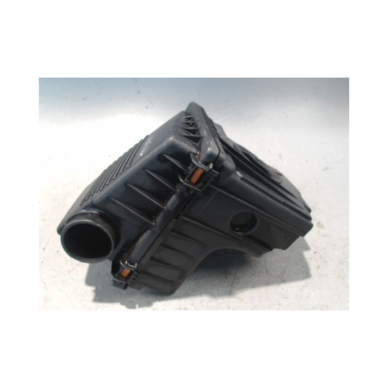 BOITIER FILTRE A AIR MINI MINI 2001-2004