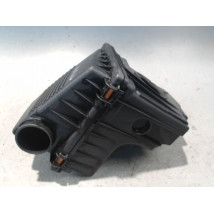 BOITIER FILTRE A AIR MINI MINI 2001-2004