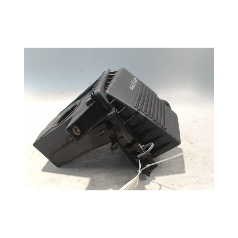 BOITIER FILTRE A AIR MINI MINI 2001-2004