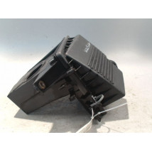 BOITIER FILTRE A AIR MINI MINI 2001-2004