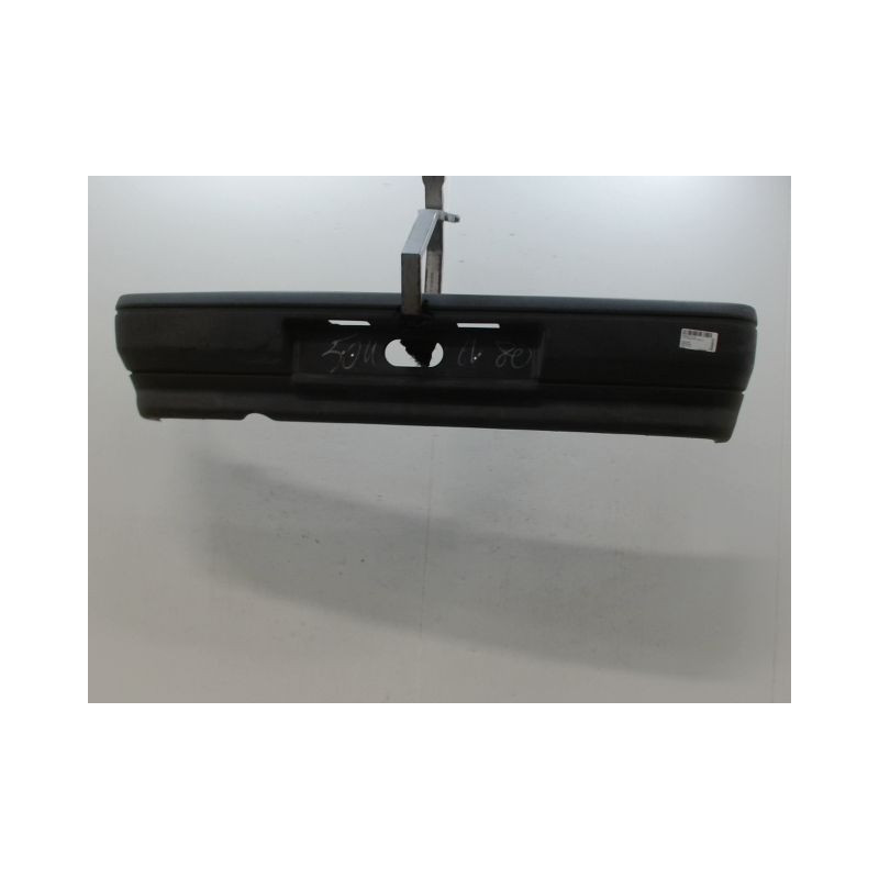 PARE-CHOC ARRIER RENAULT CLIO I Phase 1 1990-1994