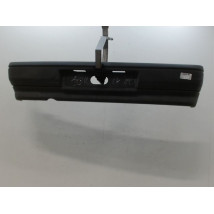 PARE-CHOC ARRIER RENAULT CLIO I Phase 1 1990-1994