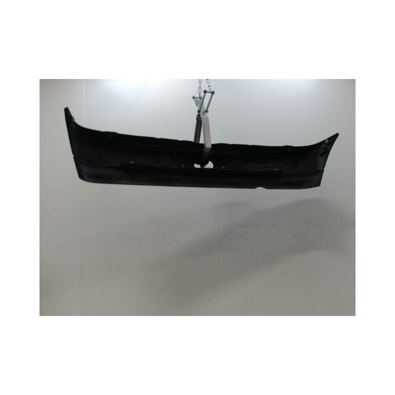 PARE-CHOC ARRIER RENAULT CLIO I Phase 1 1990-1994
