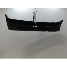 PARE-CHOC ARRIER RENAULT CLIO I Phase 1 1990-1994
