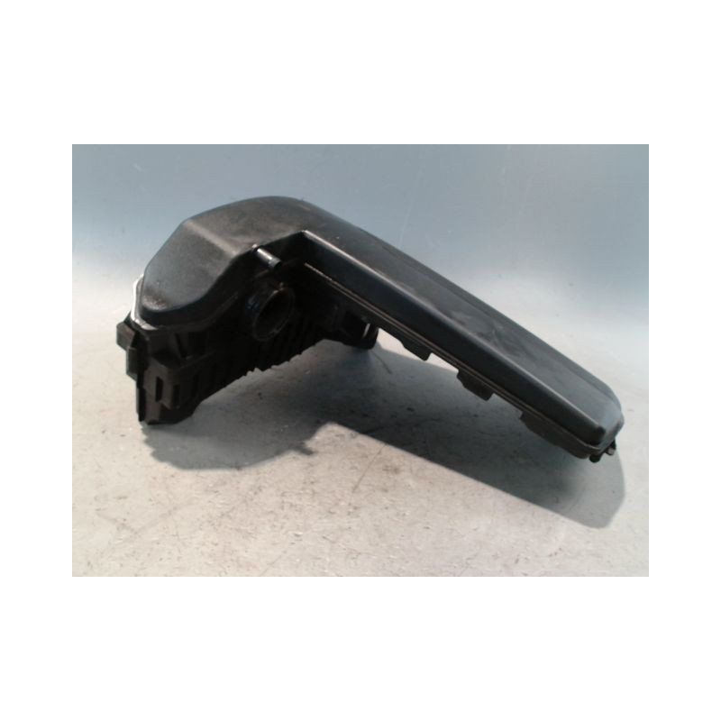 BOITIER FILTRE A AIR RENAULT TWINGO 2 2009-