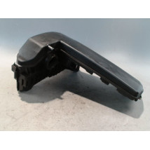 BOITIER FILTRE A AIR RENAULT TWINGO 2 2009-