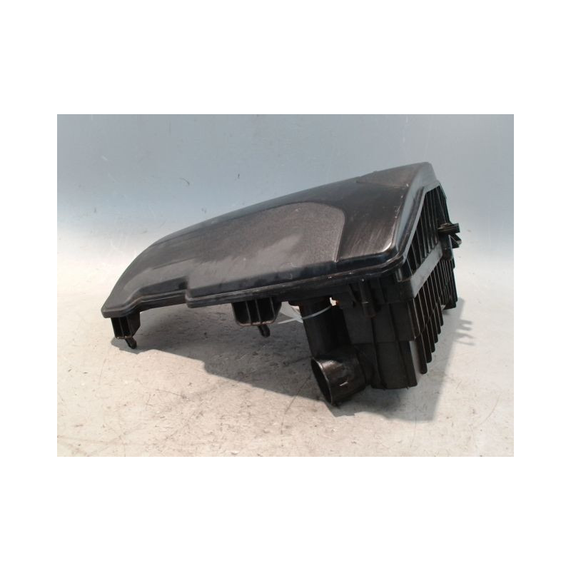 BOITIER FILTRE A AIR RENAULT TWINGO 2 2009-